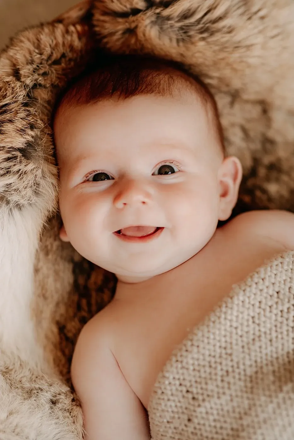 NEWBORN portfolio — 112