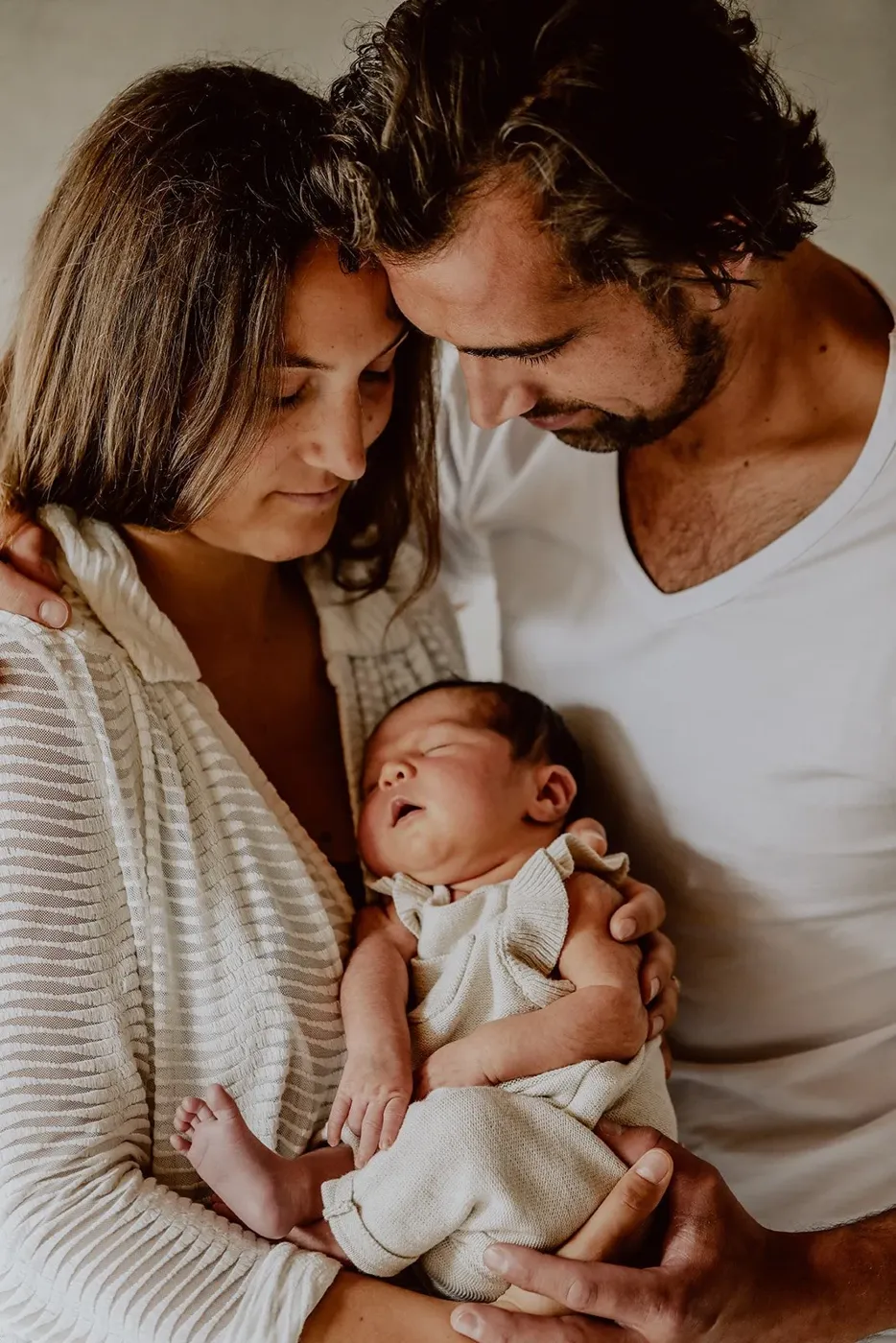 NEWBORN portfolio — 113