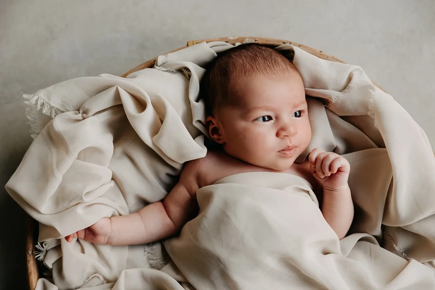 NEWBORN portfolio — 114