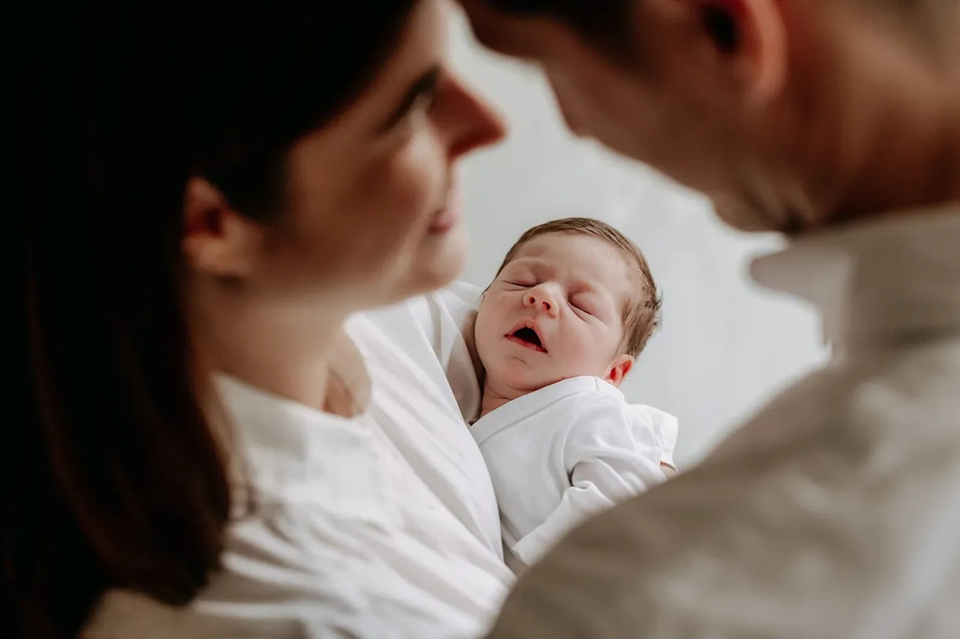 NEWBORN portfolio — 116