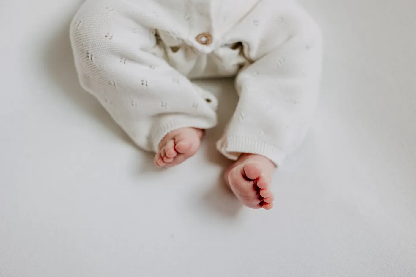 NEWBORN portfolio — 117