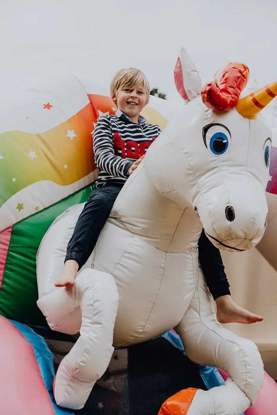 FEEST portfolio — 118
