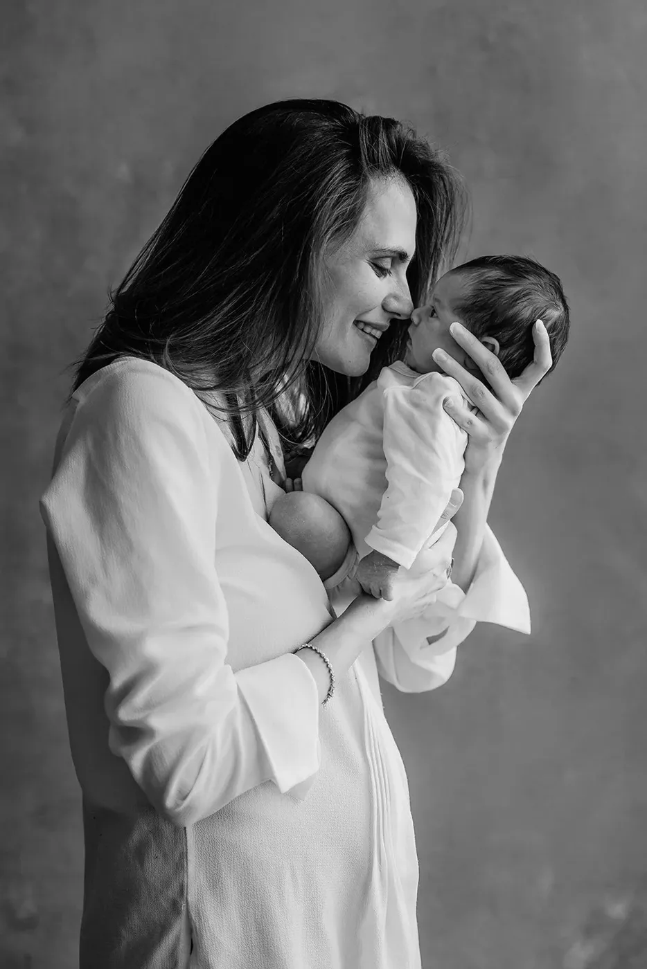 NEWBORN portfolio — 119