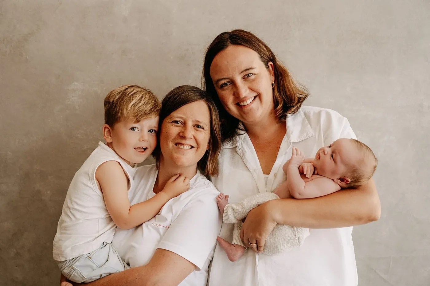 NEWBORN portfolio — 126