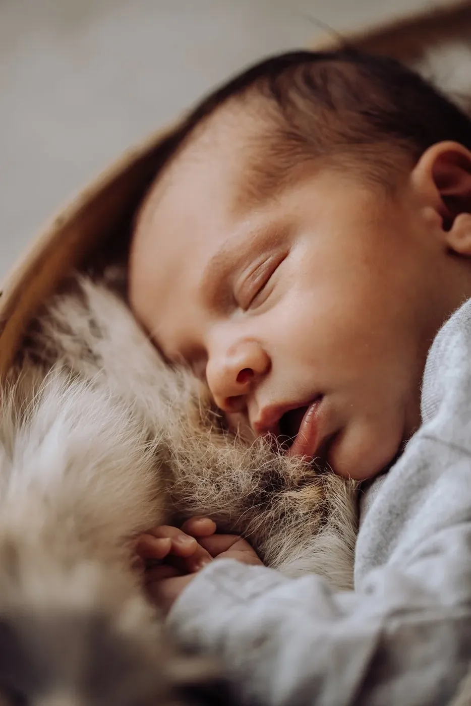 NEWBORN portfolio — 128