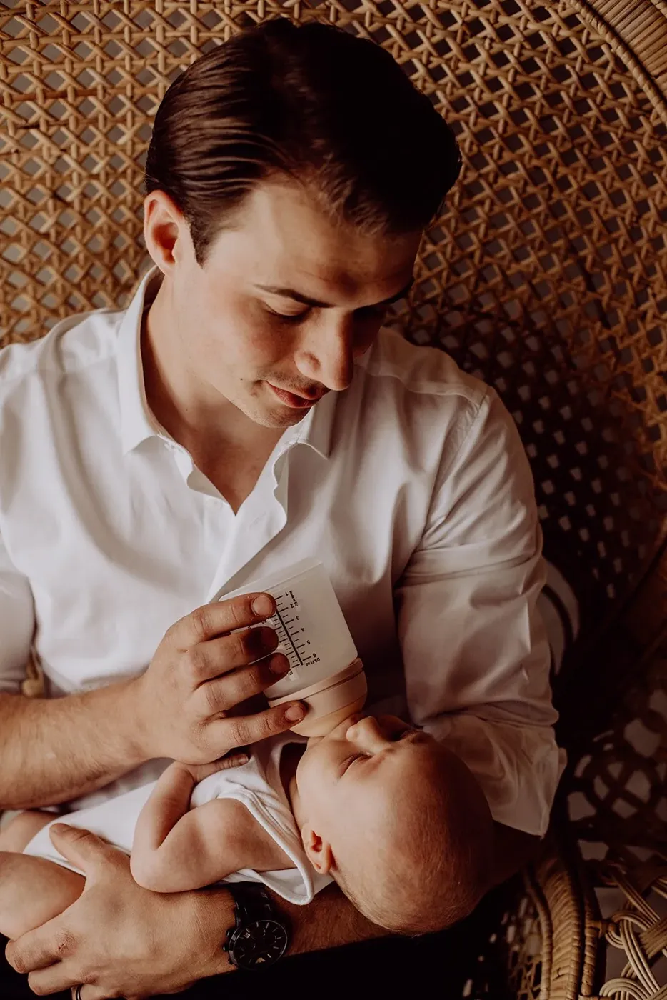 NEWBORN portfolio — 129