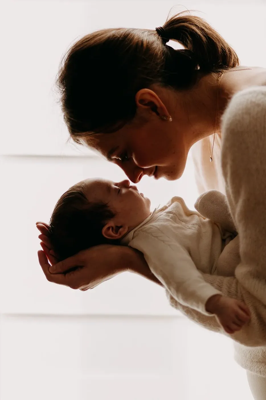 NEWBORN portfolio — 130