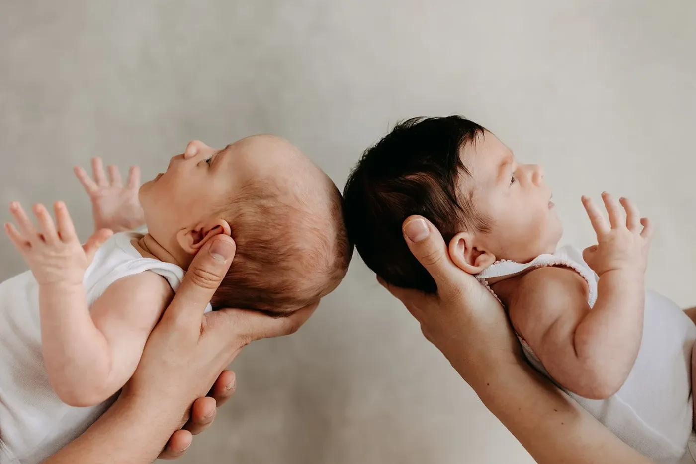 NEWBORN portfolio — 133