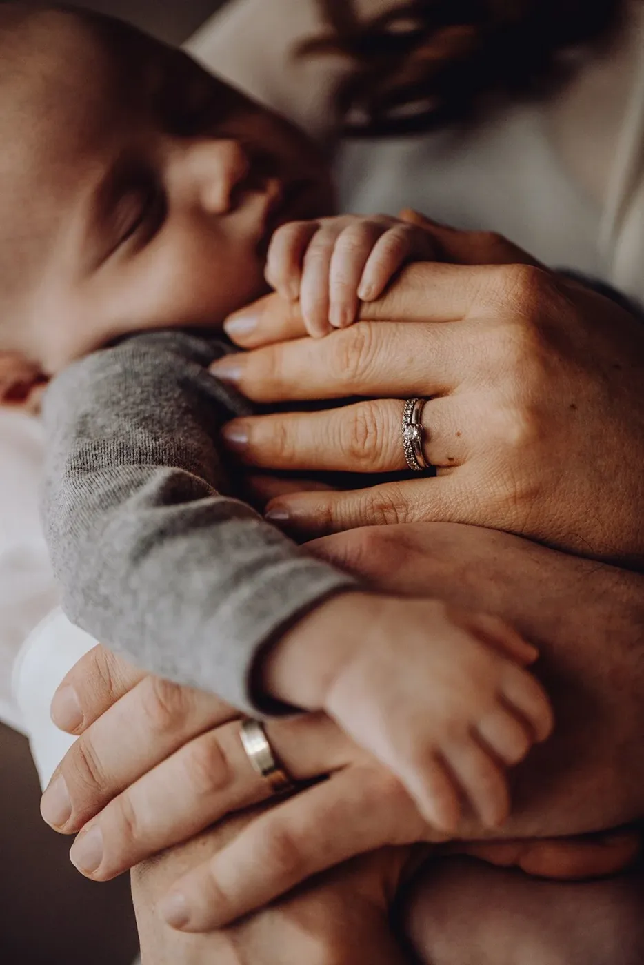 NEWBORN portfolio — 134