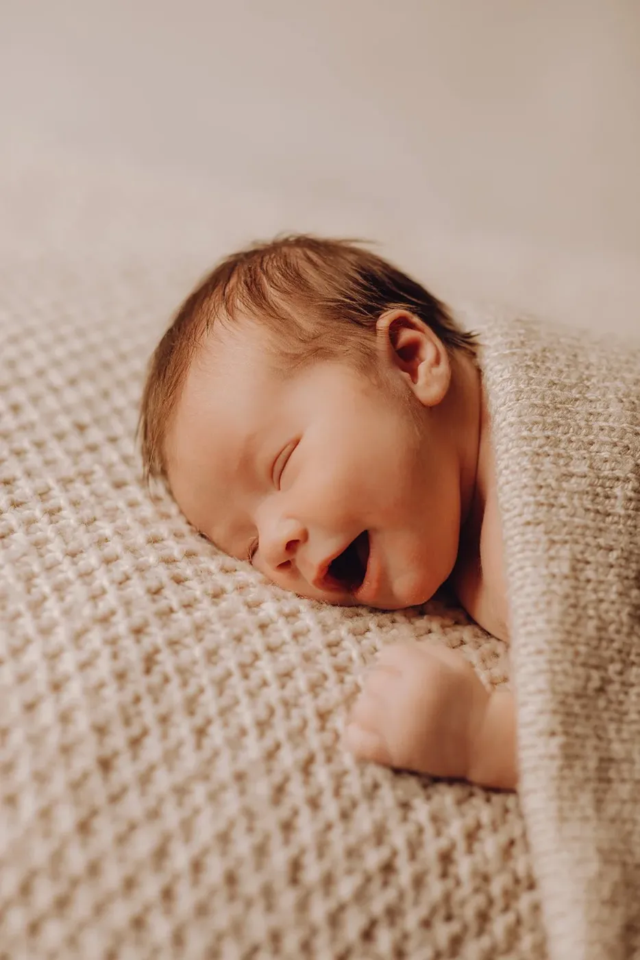 NEWBORN portfolio — 136