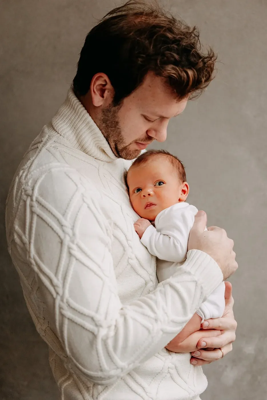 NEWBORN portfolio — 137