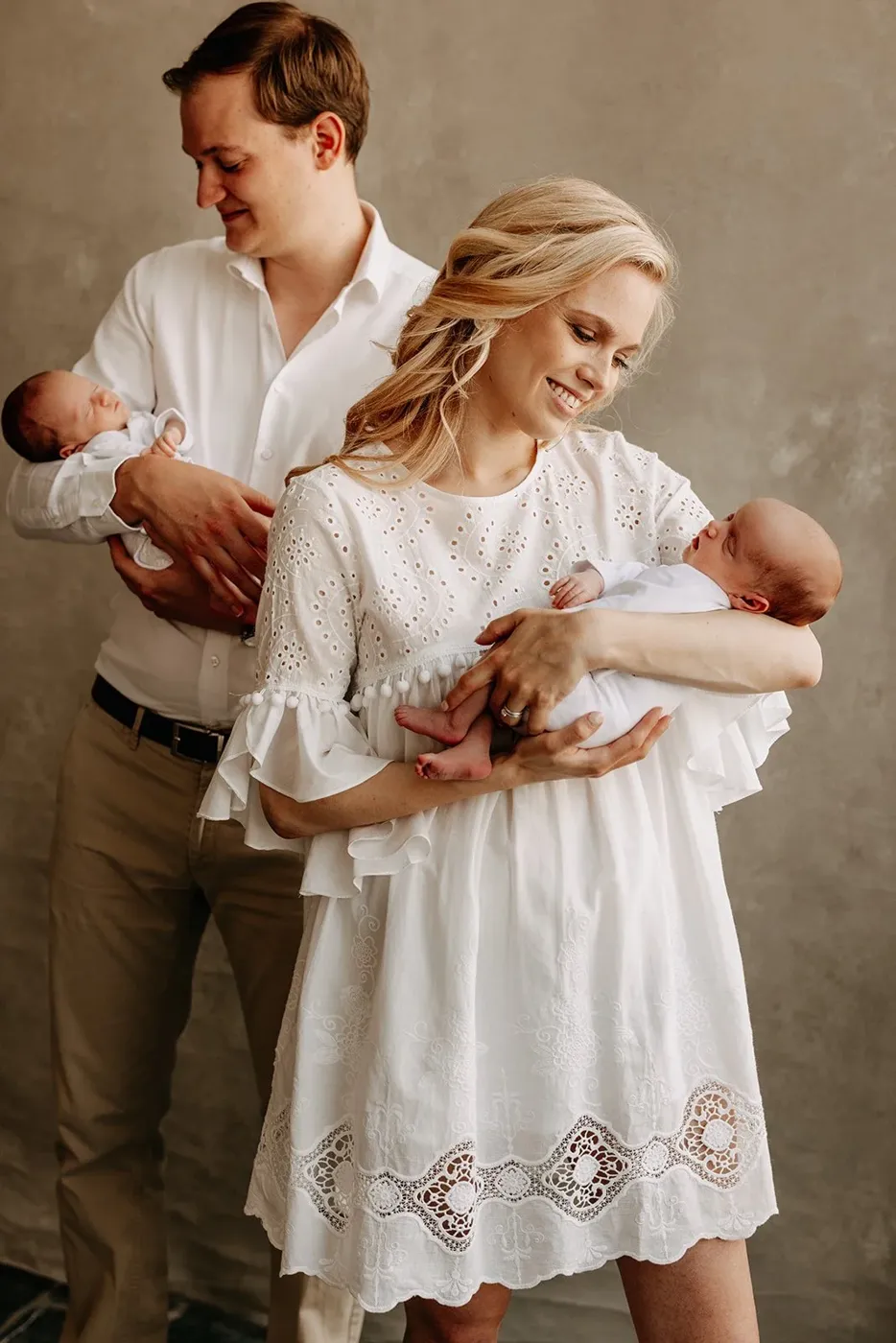 NEWBORN portfolio — 138