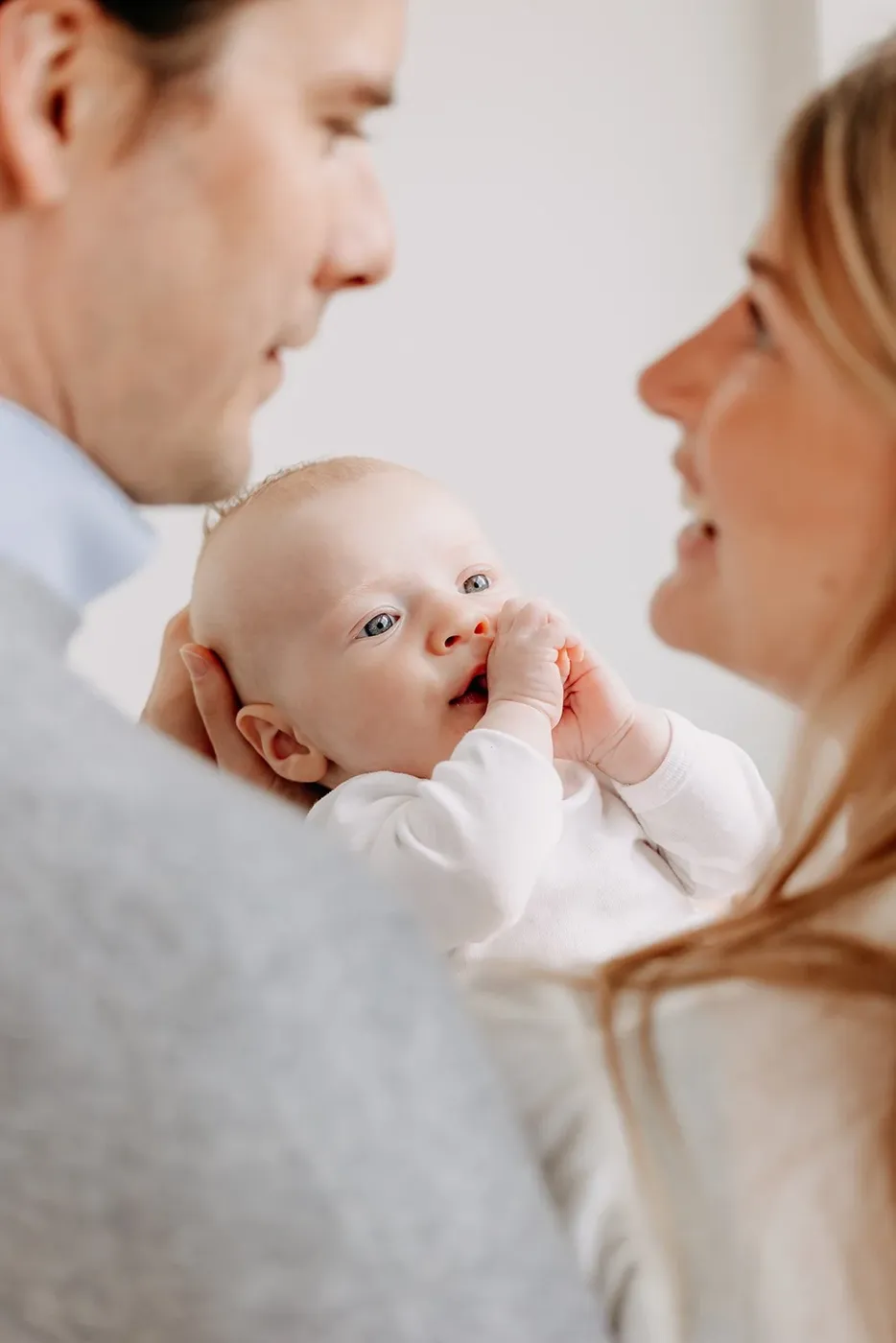 NEWBORN portfolio — 143