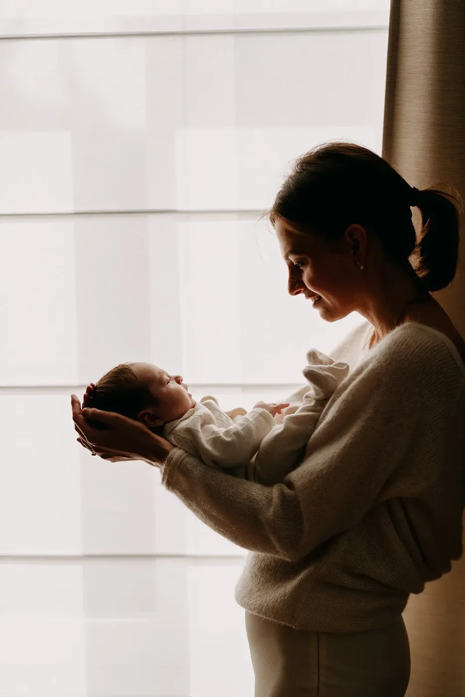 NEWBORN portfolio — 144