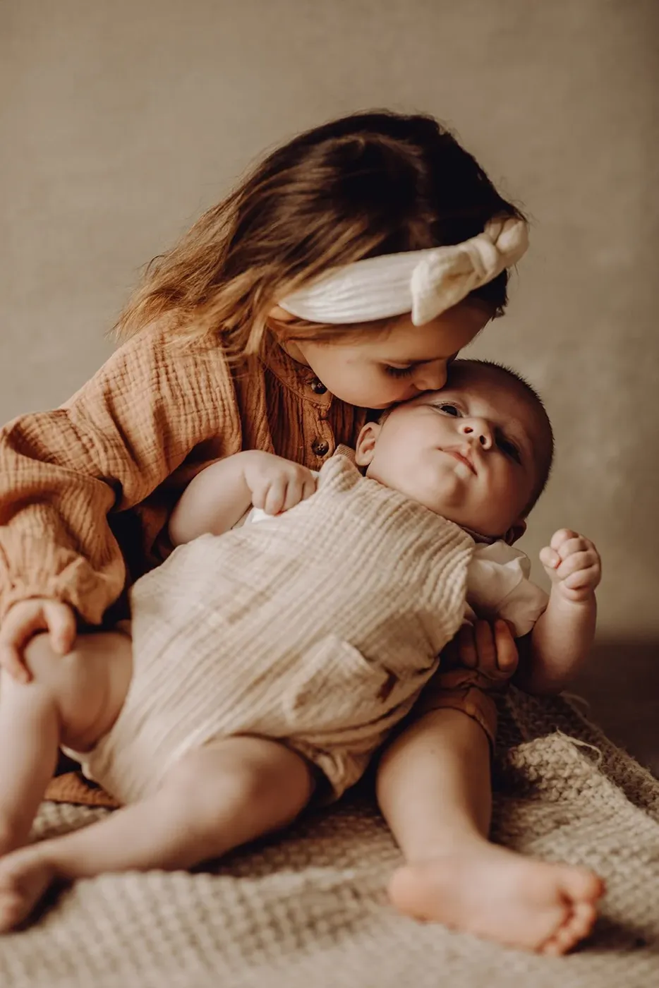 NEWBORN portfolio — 145