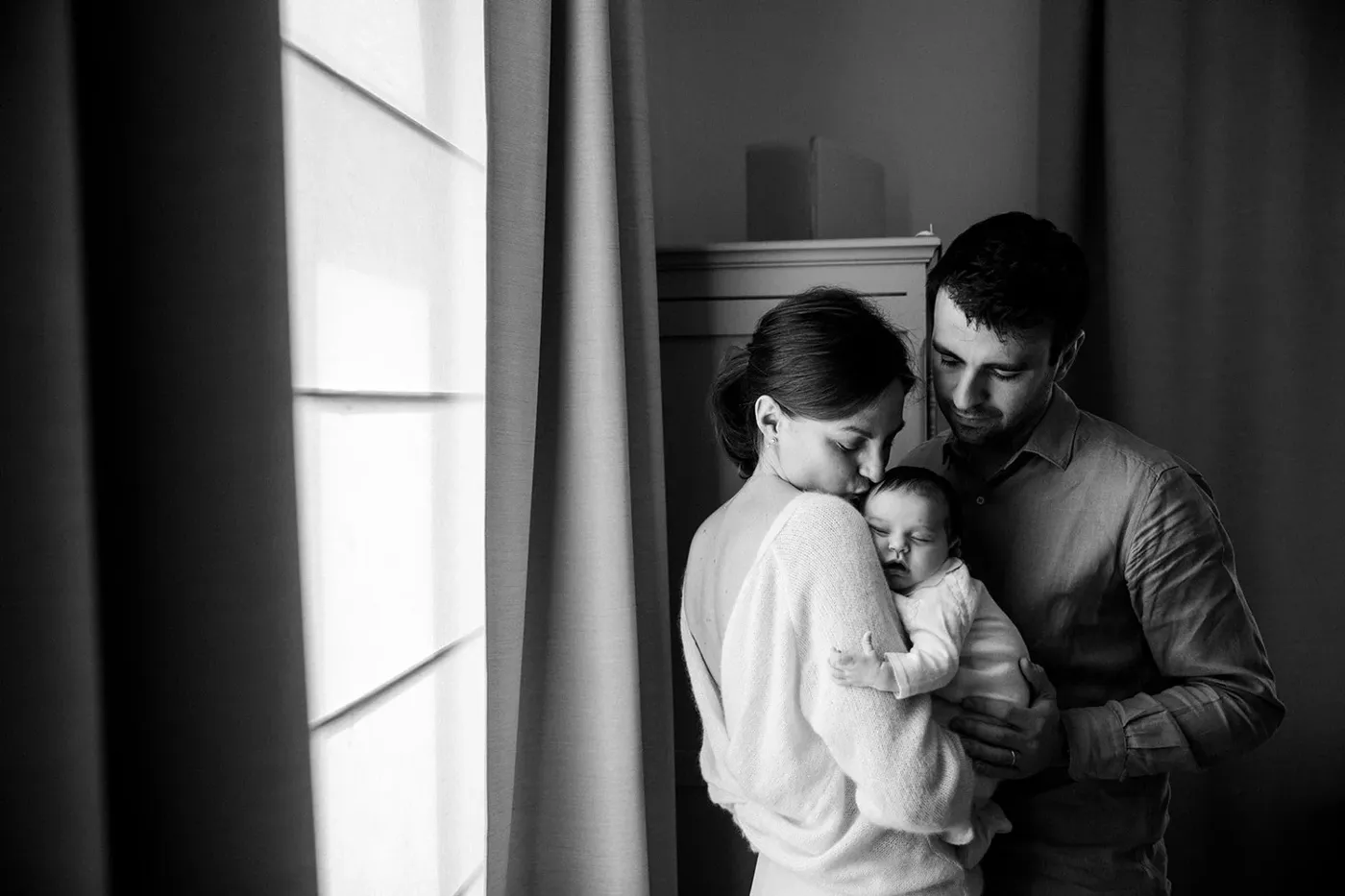NEWBORN portfolio — 146