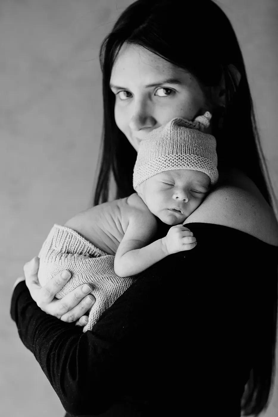 NEWBORN portfolio — 147