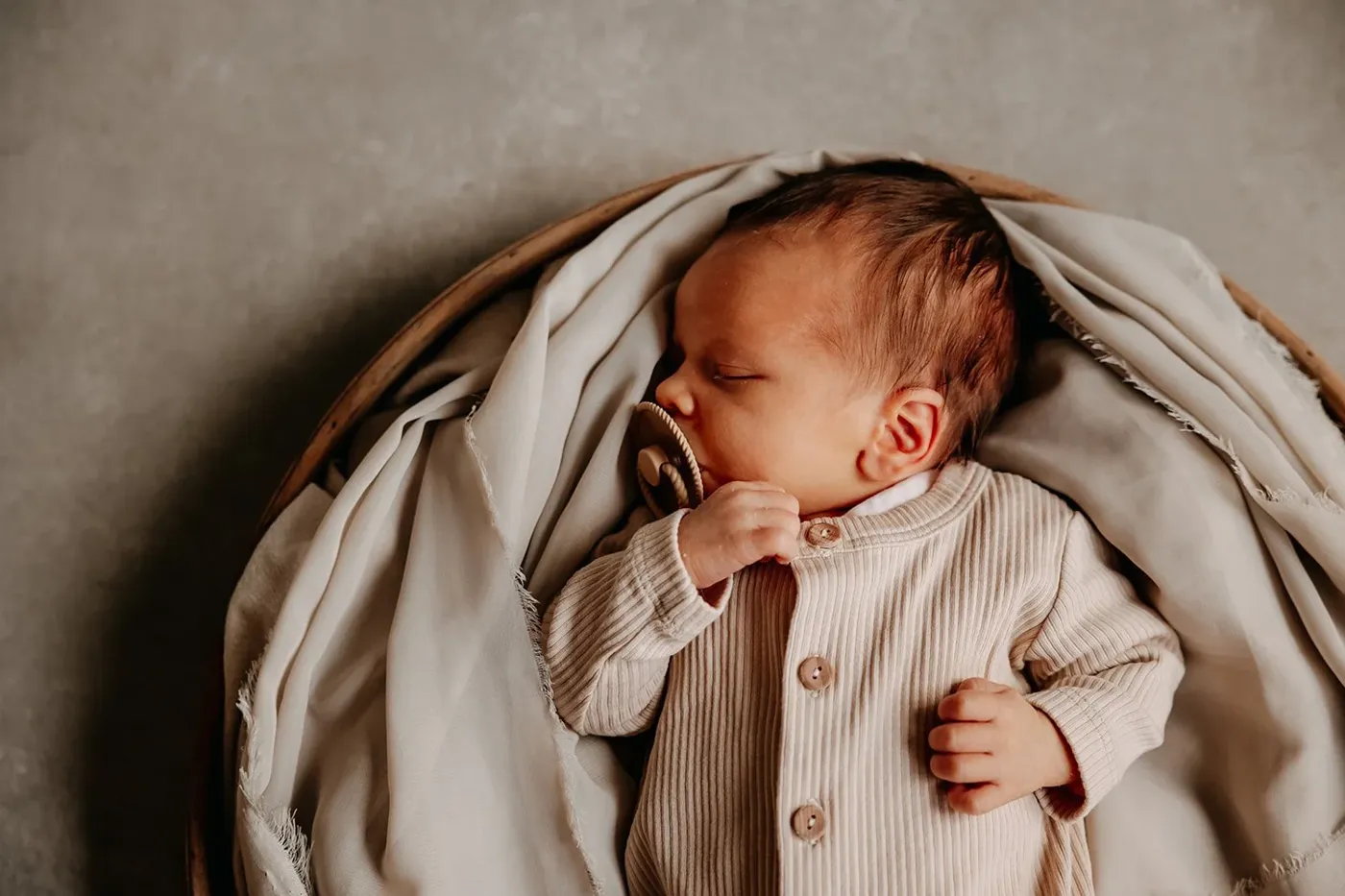 NEWBORN portfolio — 149