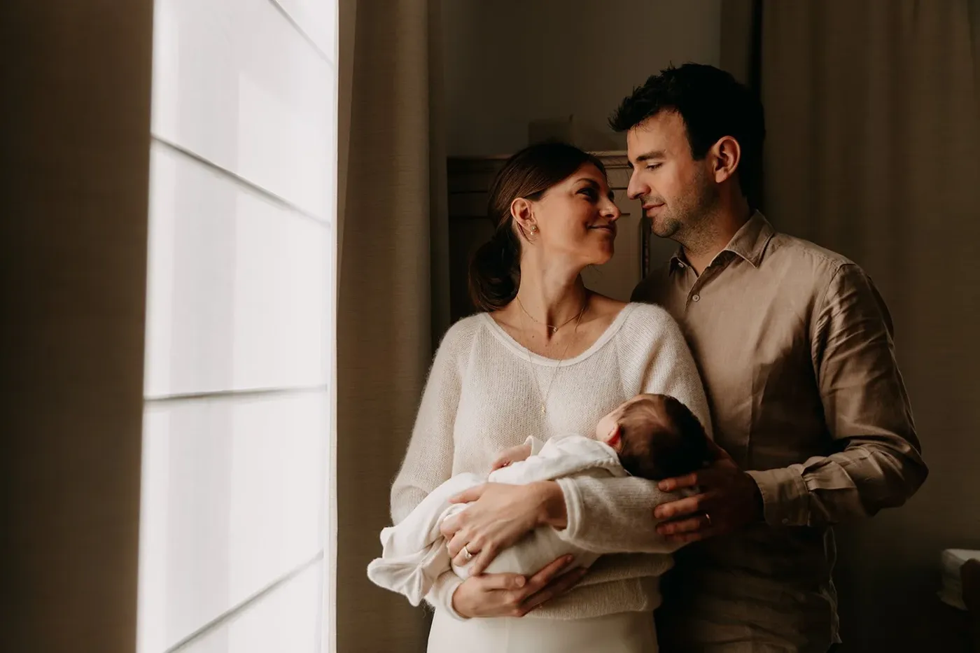 NEWBORN portfolio — 153