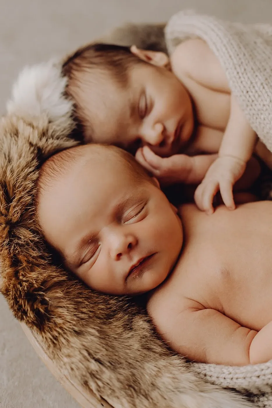 NEWBORN portfolio — 155