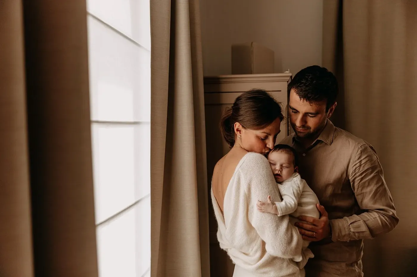 NEWBORN portfolio — 156