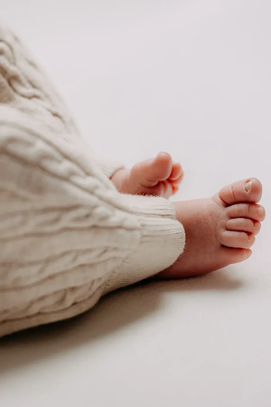 NEWBORN portfolio — 157