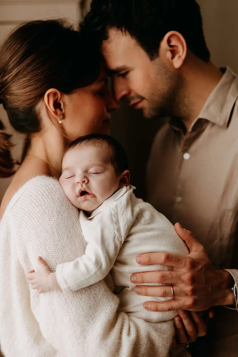 NEWBORN portfolio — 158