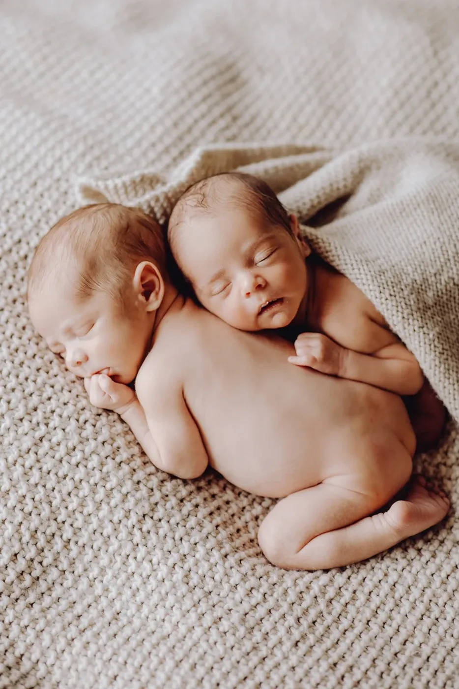 NEWBORN portfolio — 159