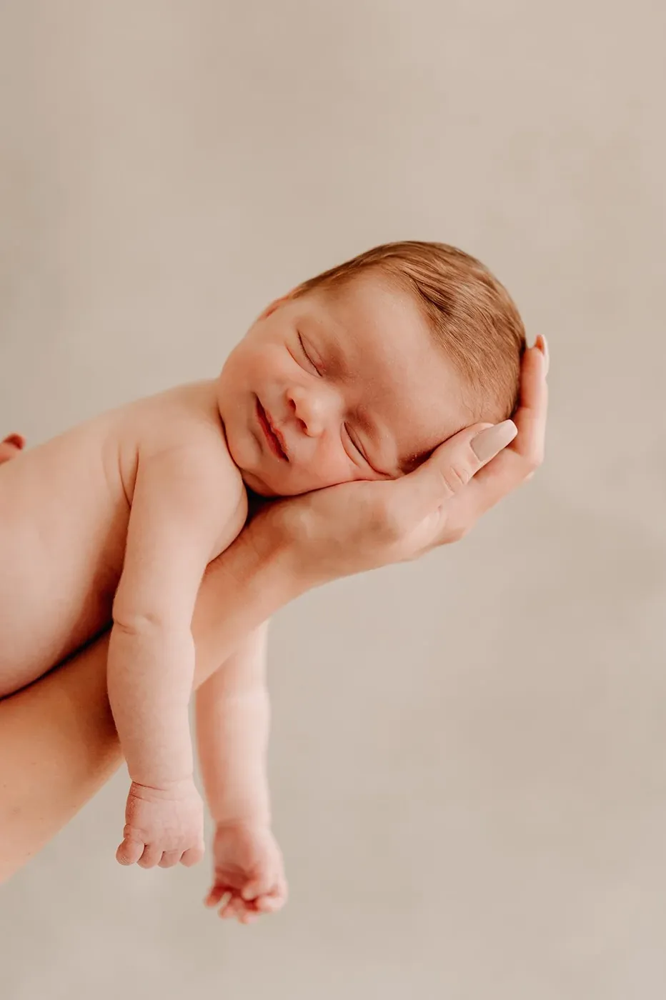 NEWBORN portfolio — 161