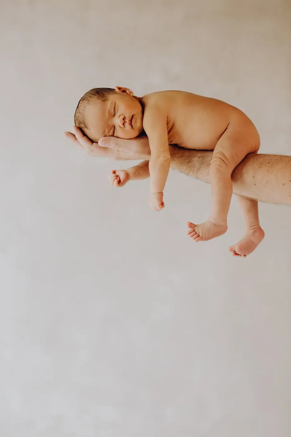 NEWBORN portfolio — 162
