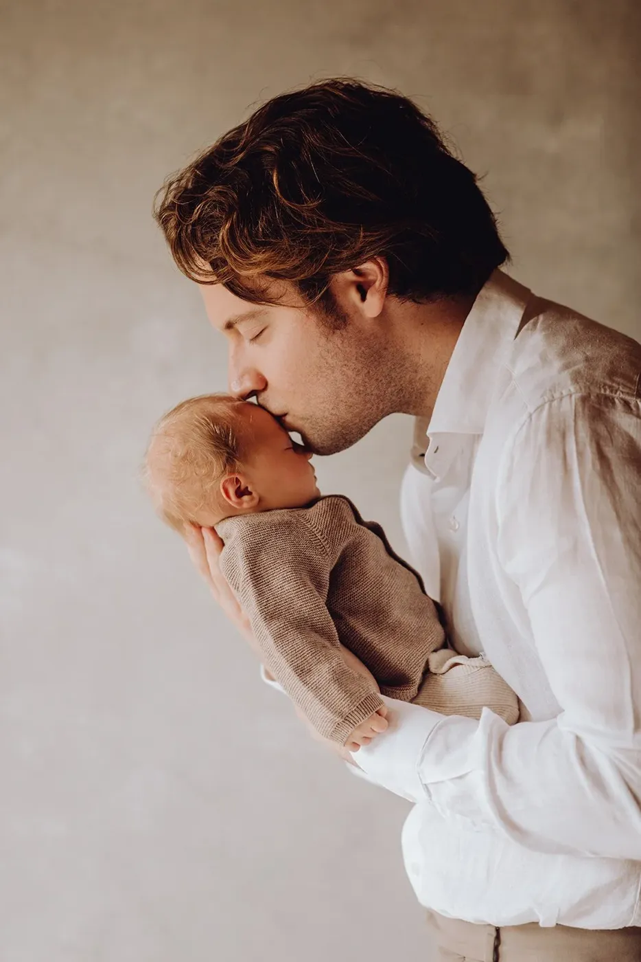NEWBORN portfolio — 163
