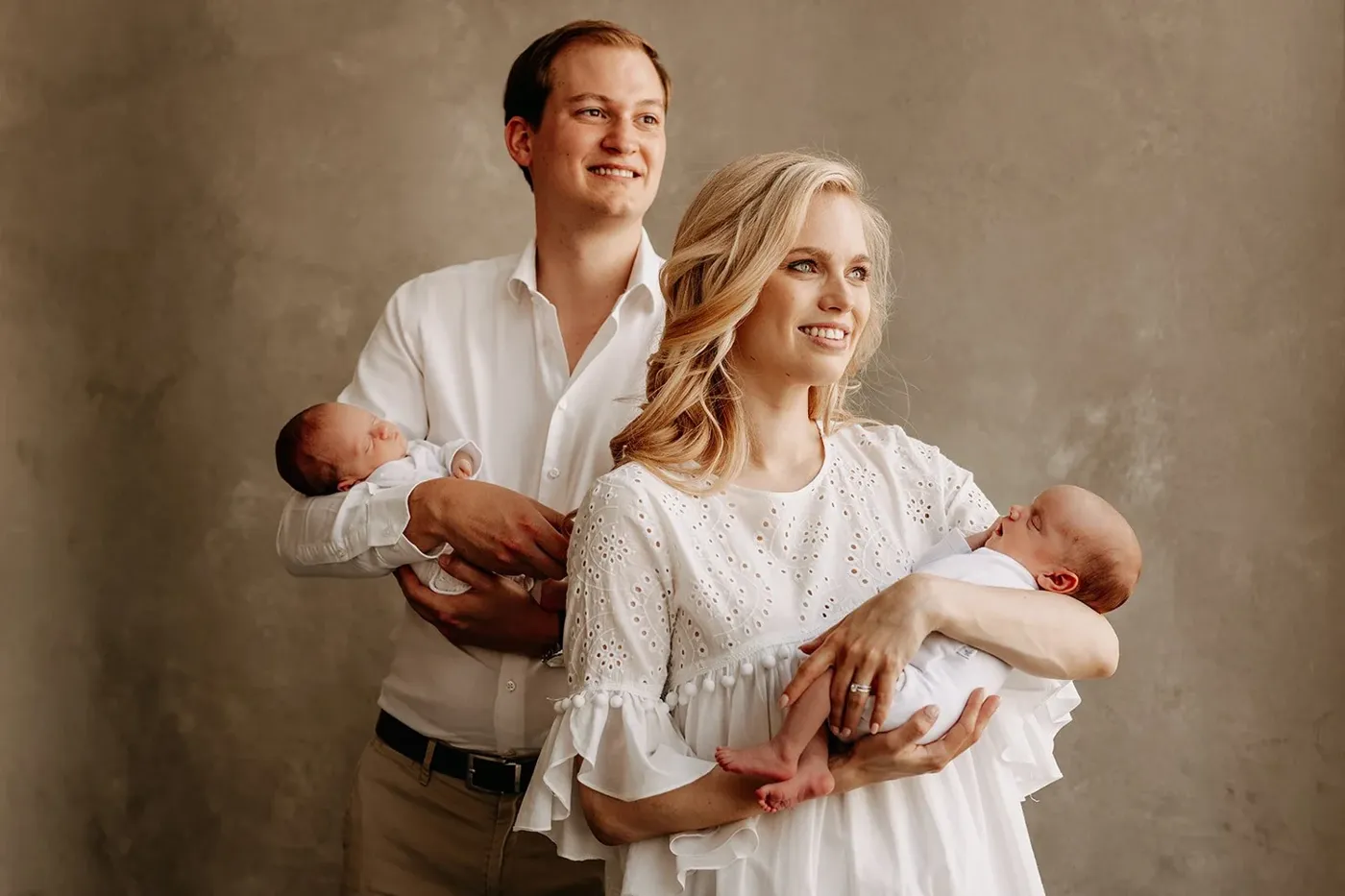 NEWBORN portfolio — 164