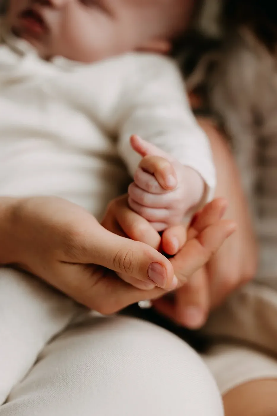 NEWBORN portfolio — 166
