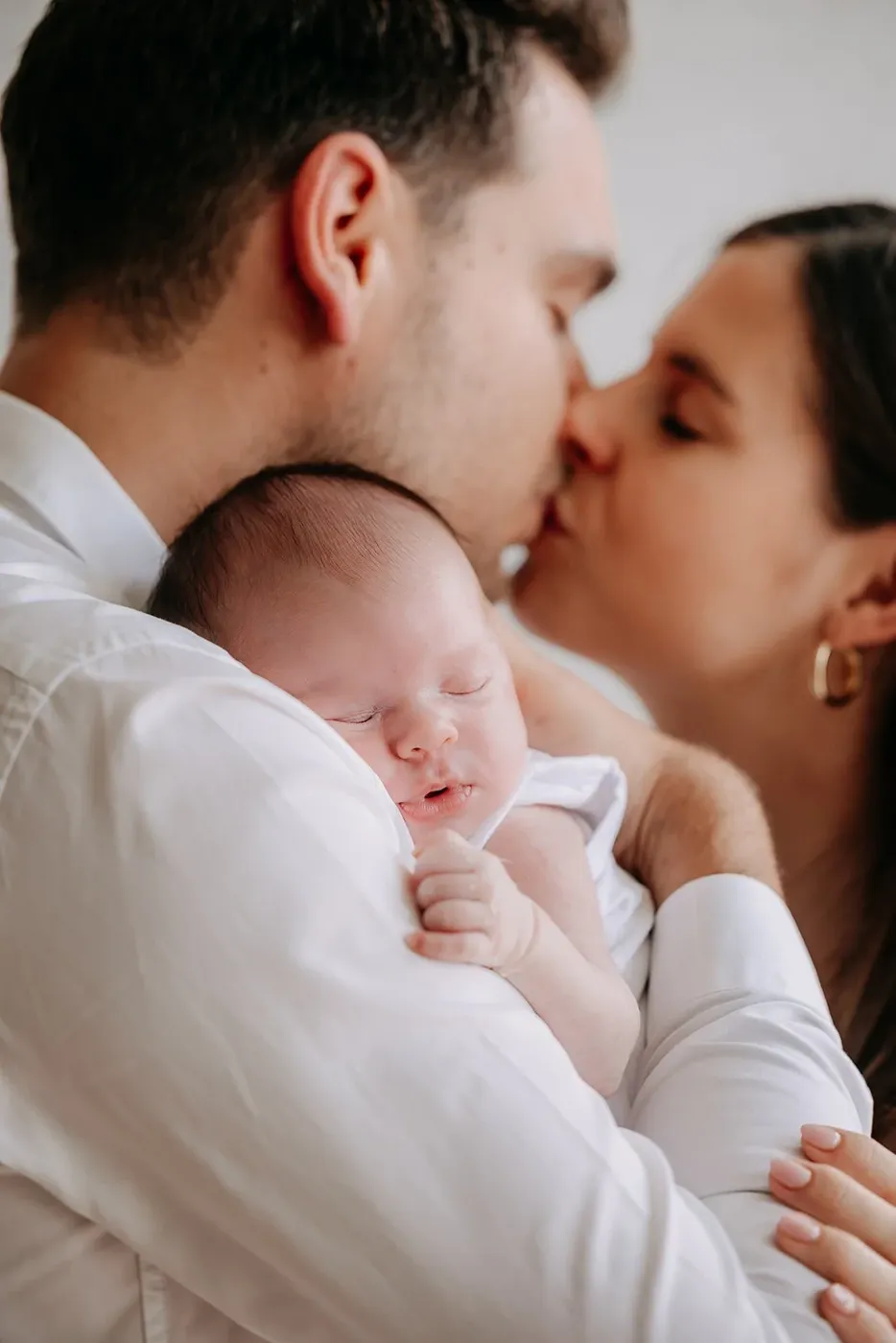 NEWBORN portfolio — 167