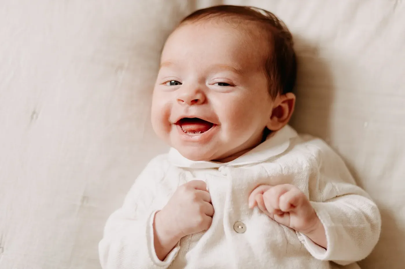 NEWBORN portfolio — 168