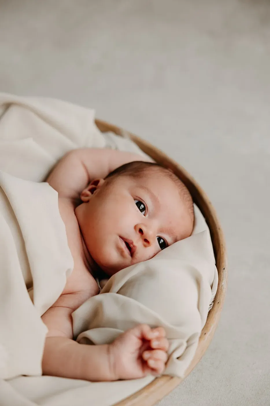 NEWBORN portfolio — 171