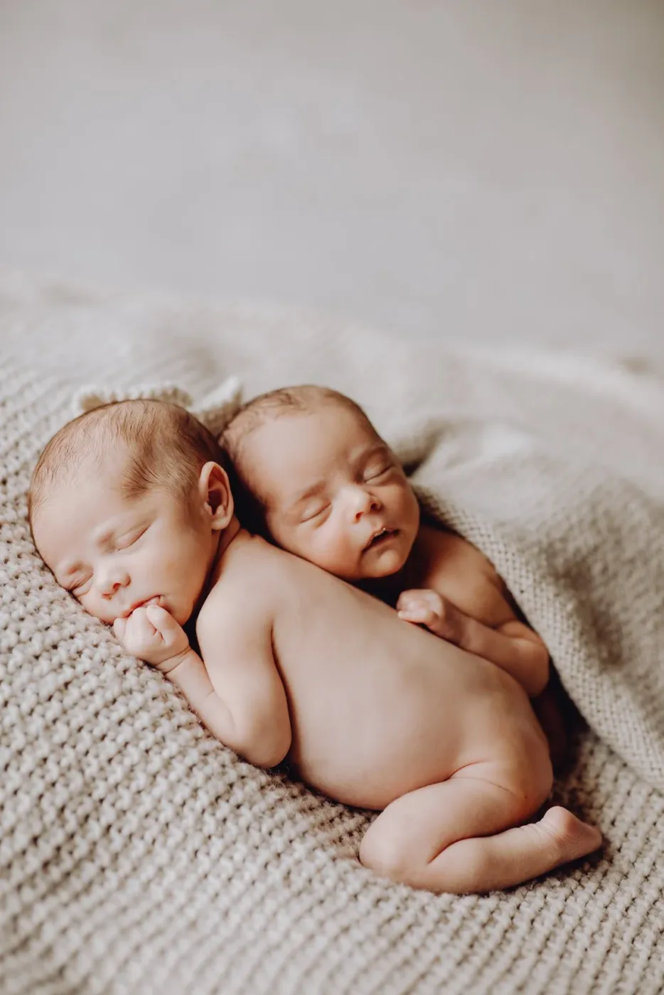 NEWBORN portfolio — 172