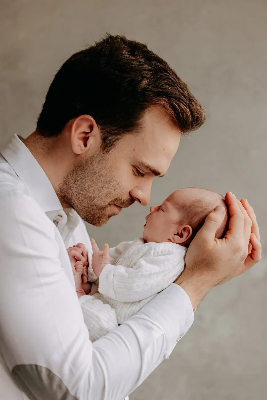 NEWBORN portfolio — 174