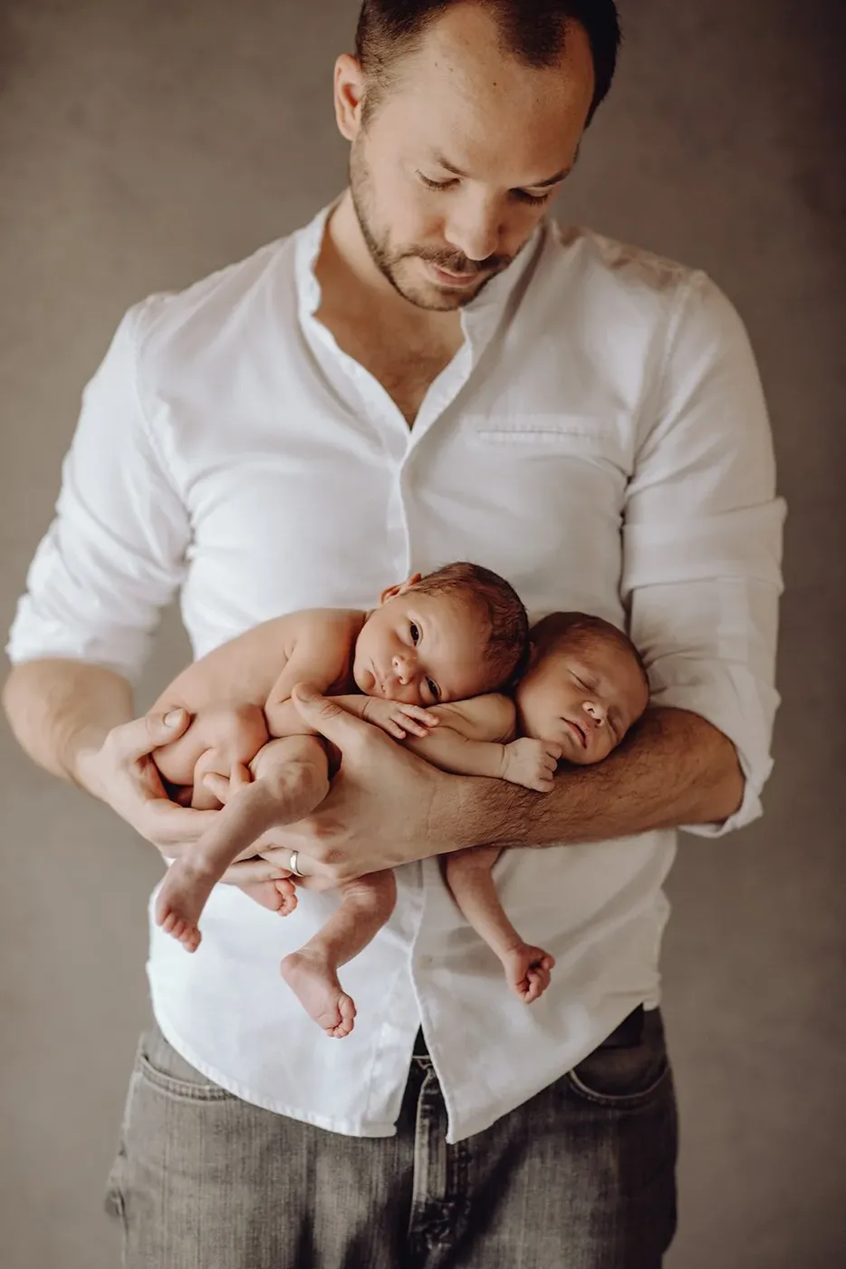 NEWBORN portfolio — 175