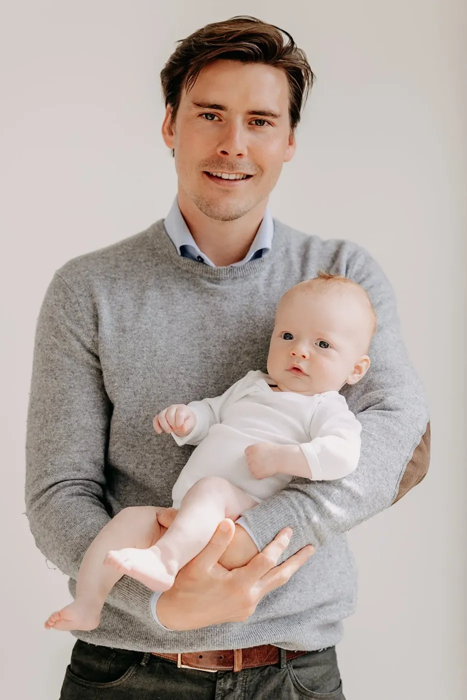 NEWBORN portfolio — 176