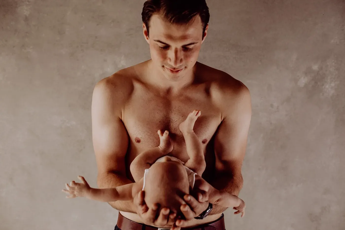 NEWBORN portfolio — 177