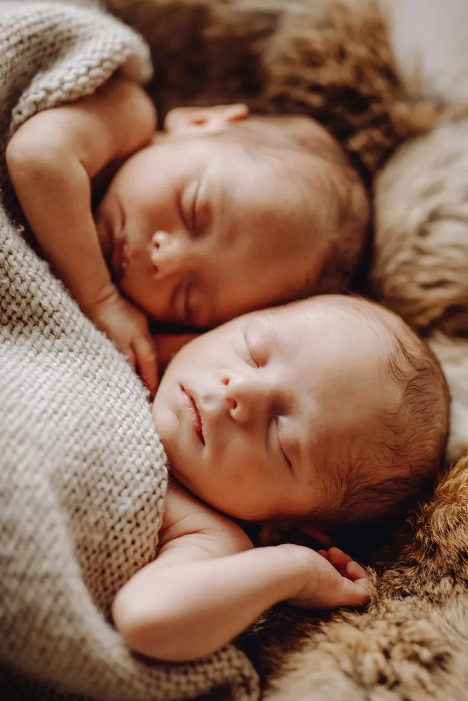 NEWBORN portfolio — 178