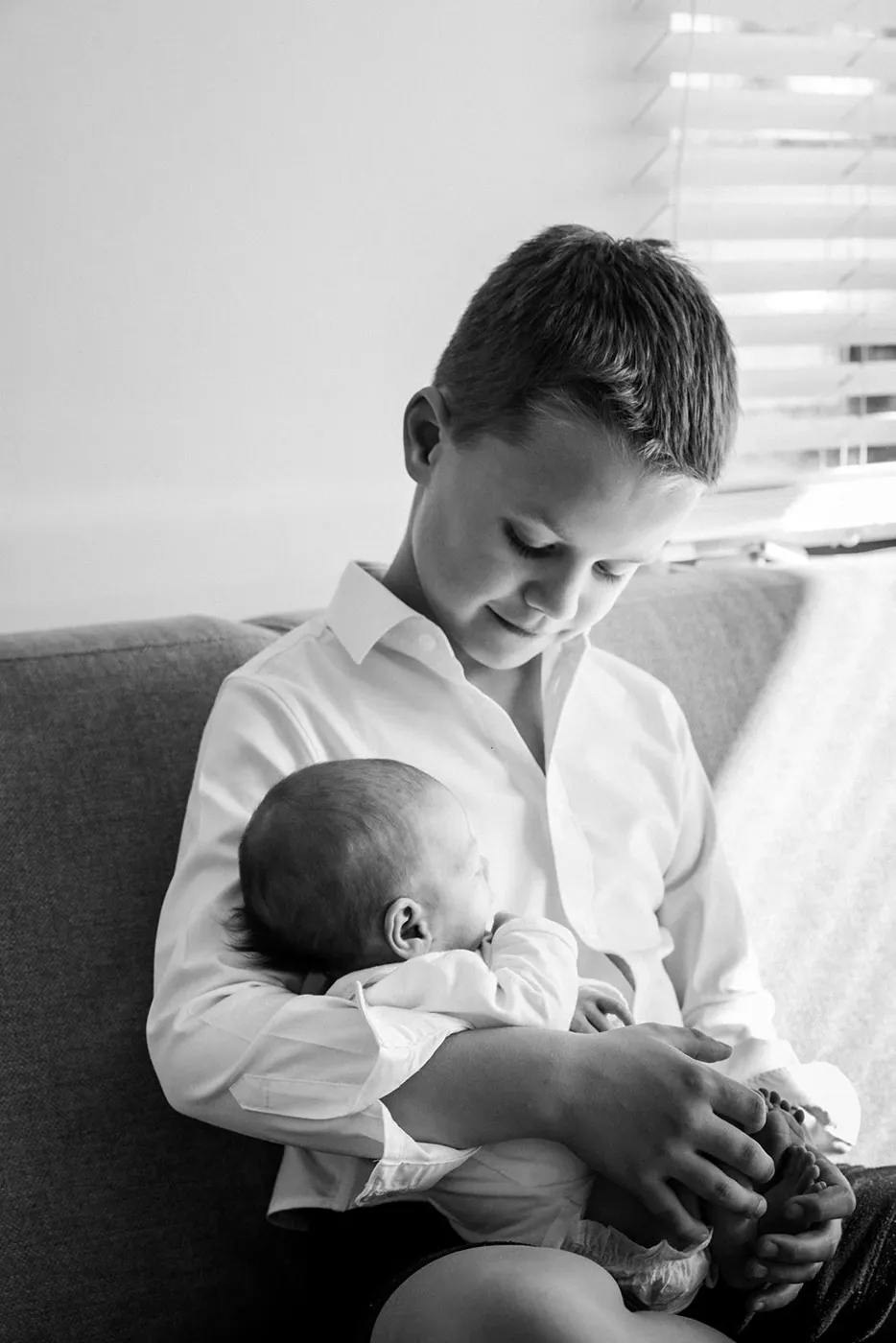NEWBORN portfolio — 179