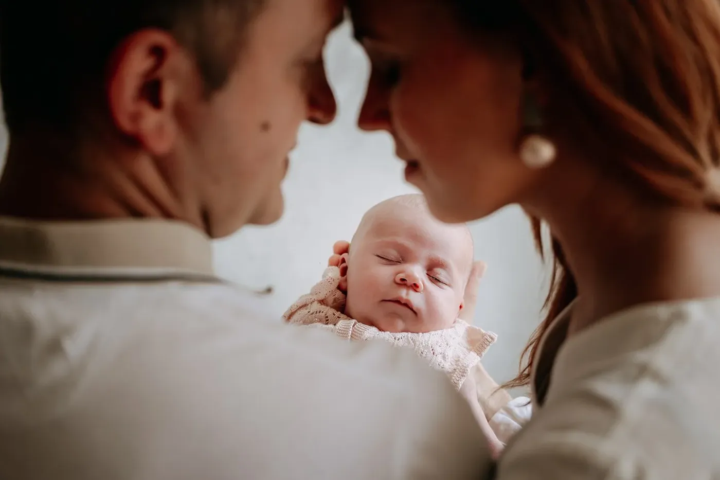 NEWBORN portfolio — 180