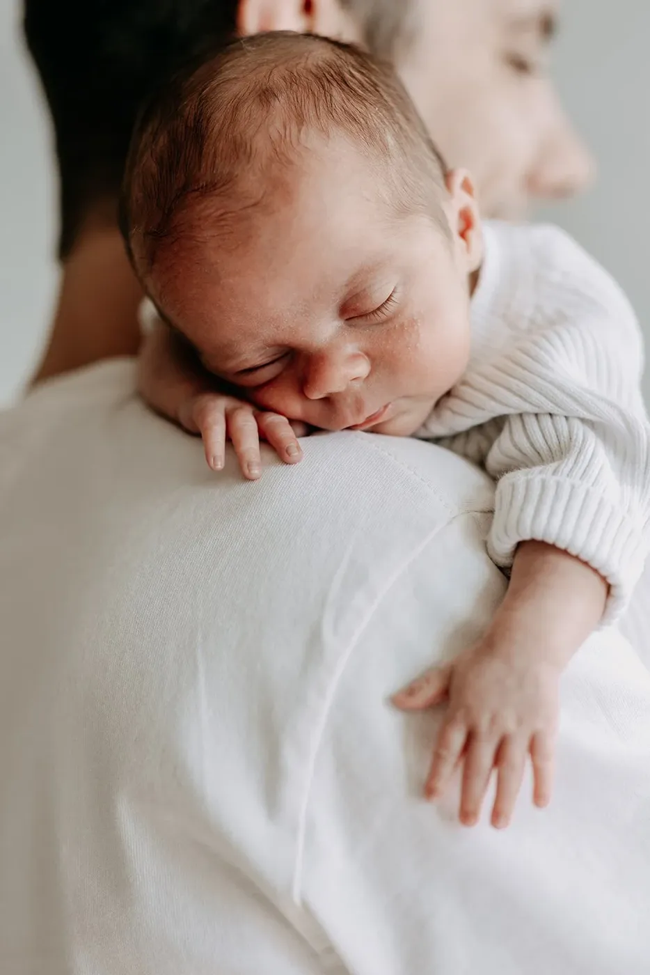 NEWBORN portfolio — 181