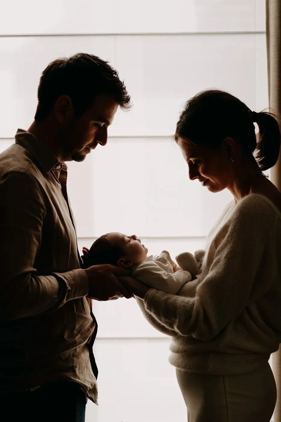 NEWBORN portfolio — 184