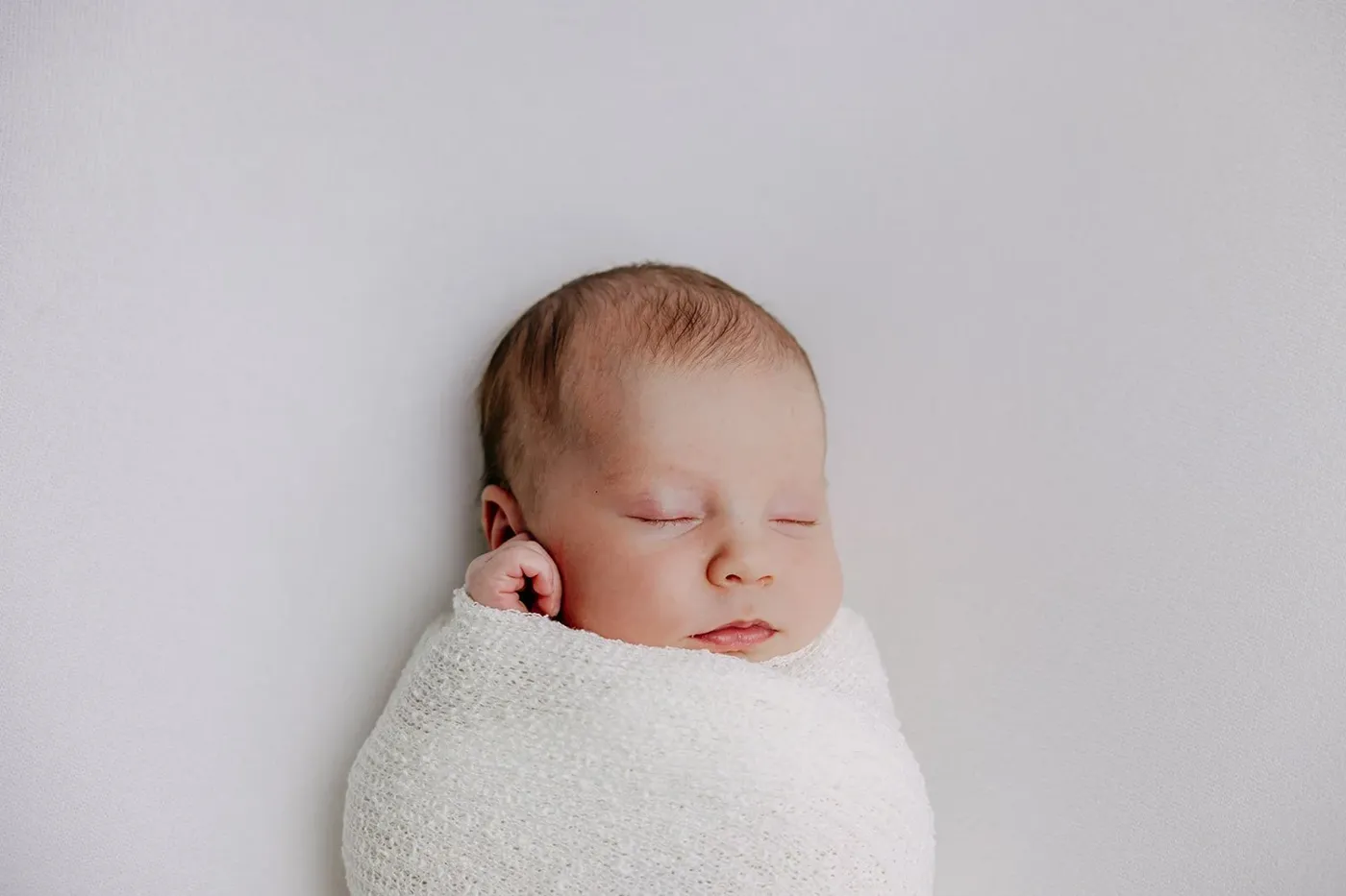 NEWBORN portfolio — 186