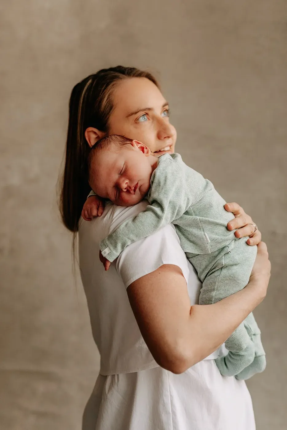 NEWBORN portfolio — 188