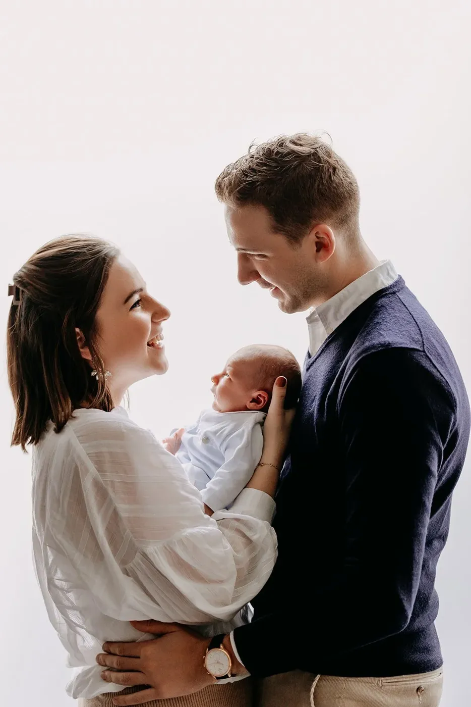 NEWBORN portfolio — 190