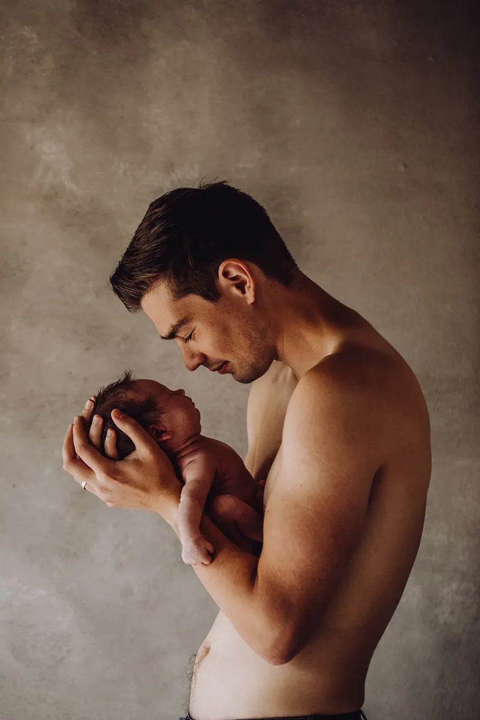 NEWBORN portfolio — 191